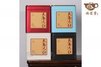 2018年天馬大紅皮陳皮