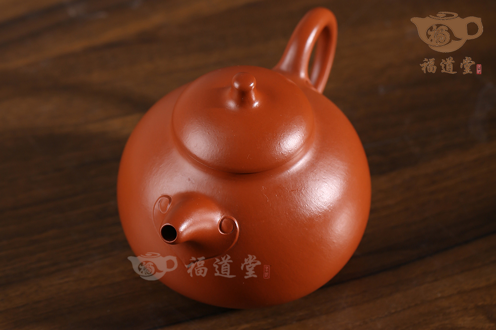 如意乳鼎