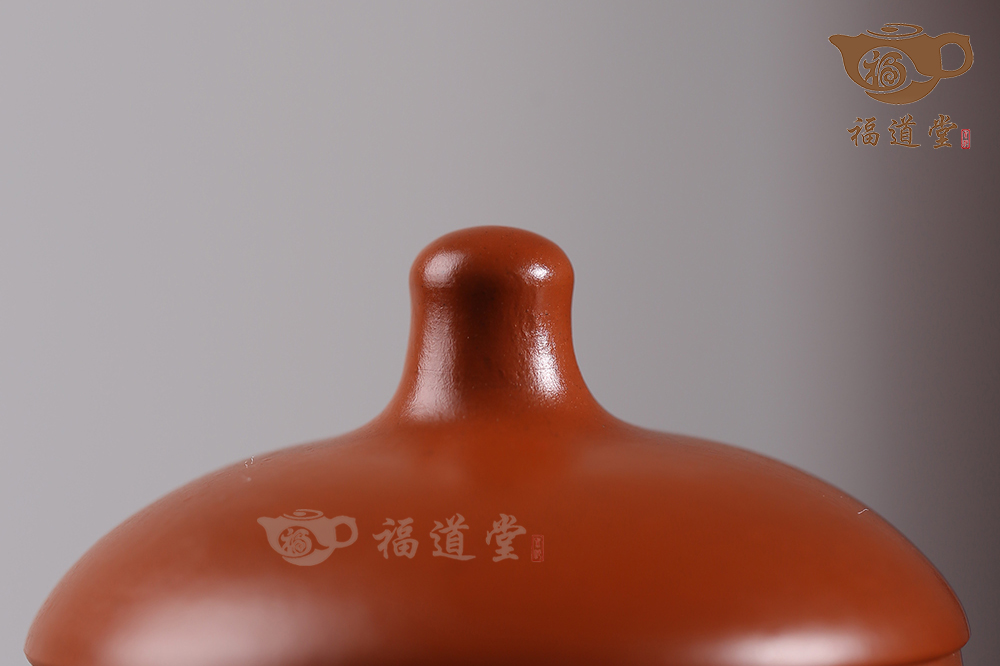 如意乳鼎