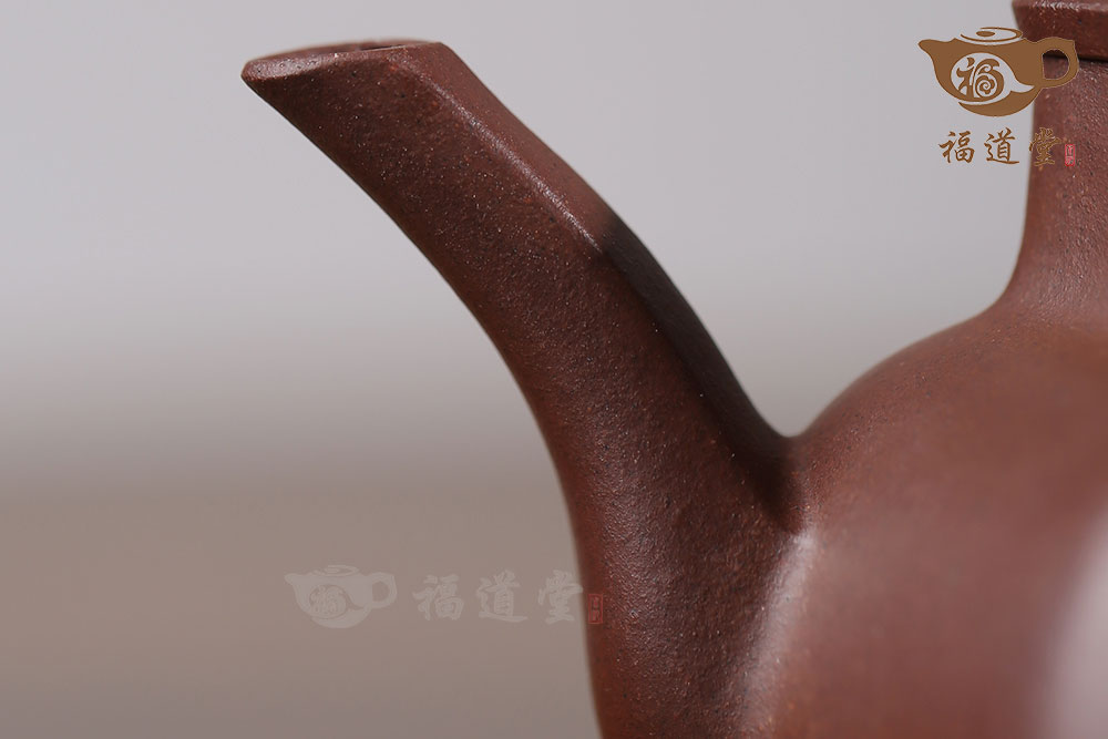 隱廬