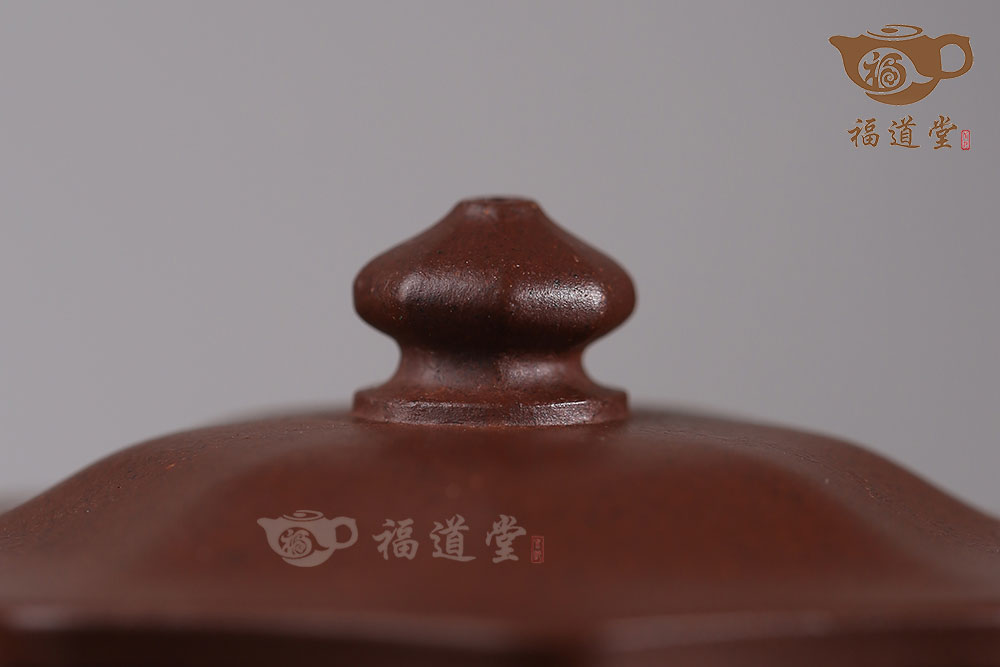 隱廬