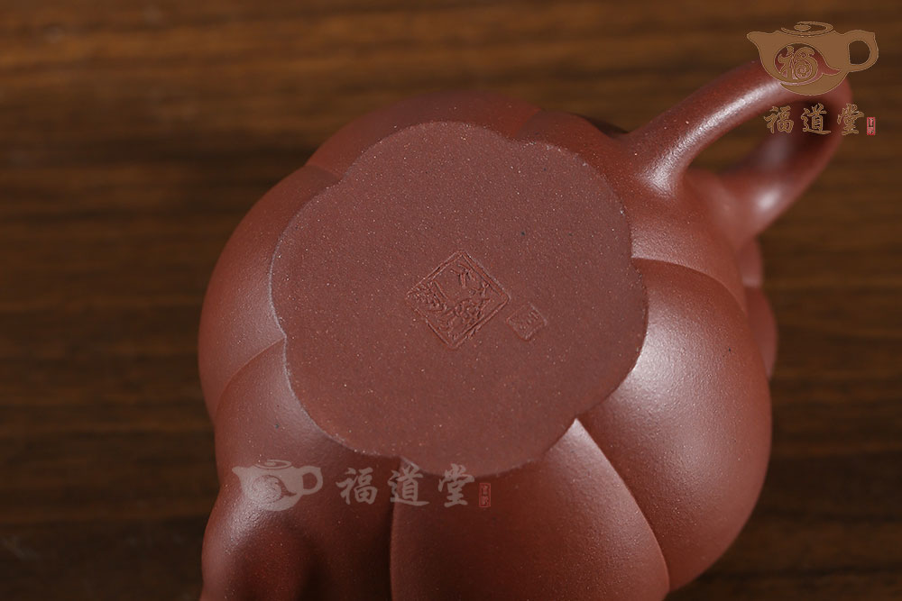 素心