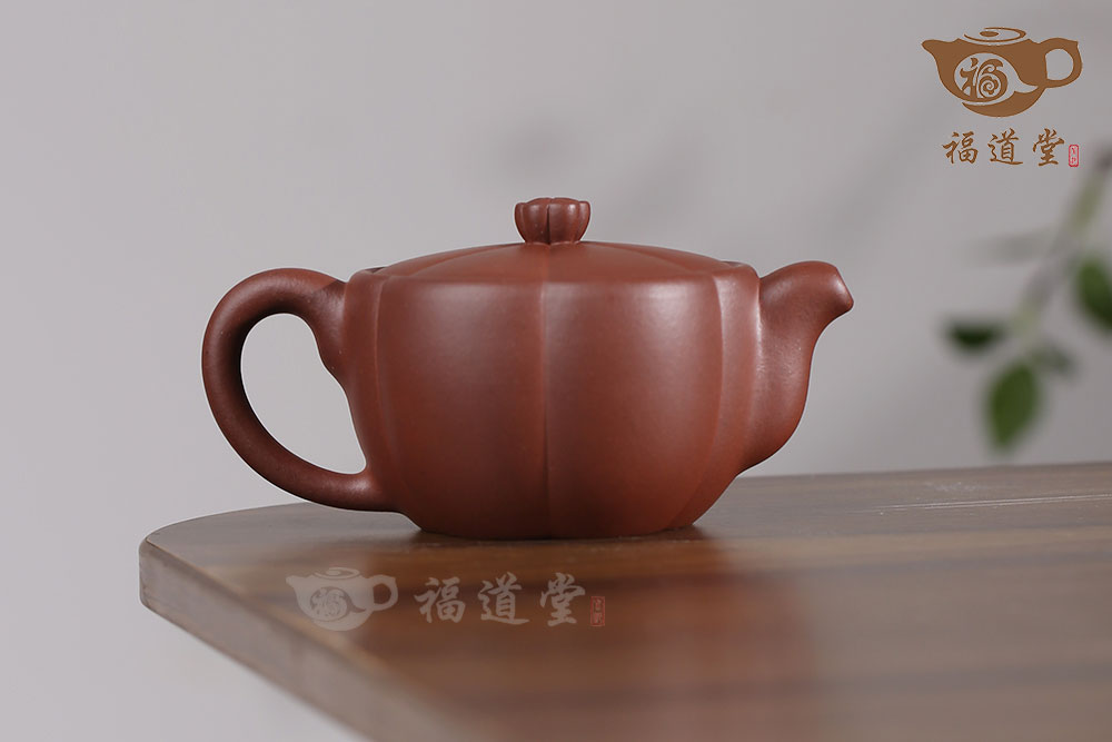 素心