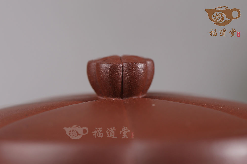 素心