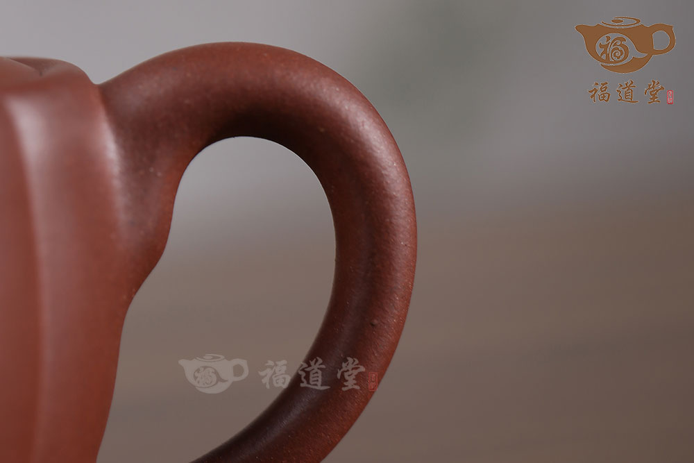 素心