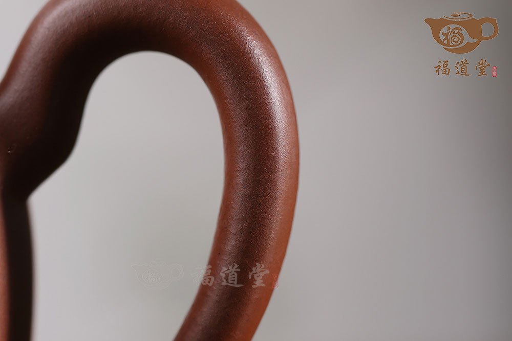 六方玉樽