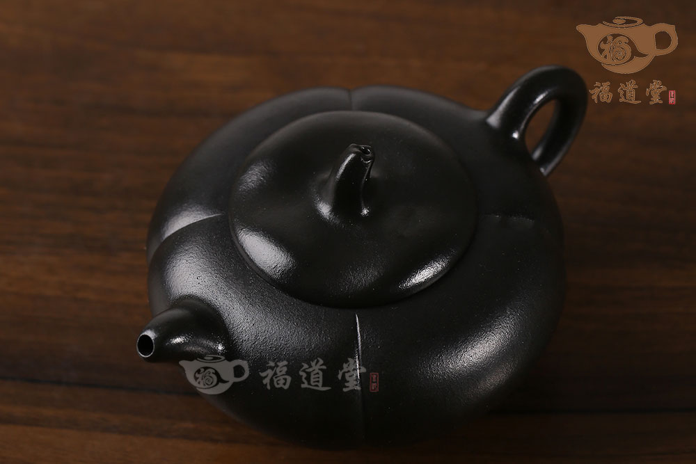 柿花