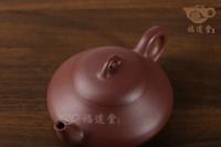 漢棠石瓢