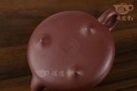 漢棠石瓢