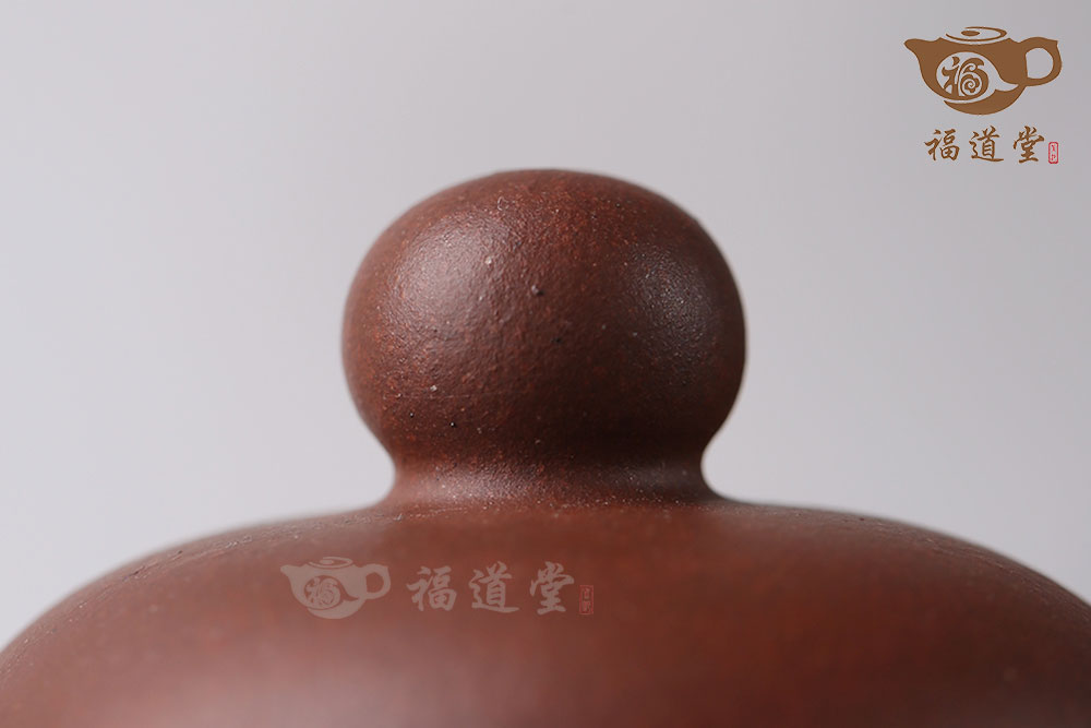 掇球