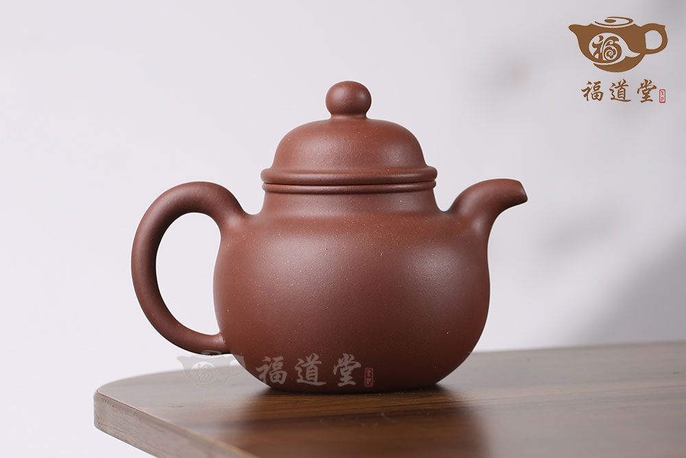 掇球