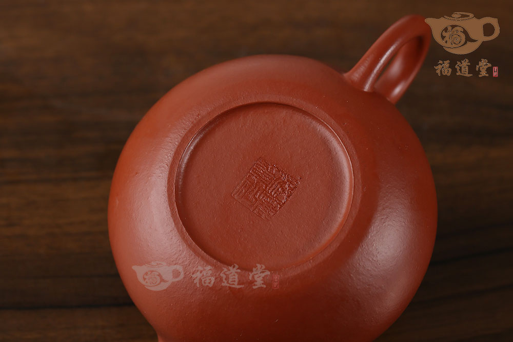 仿古