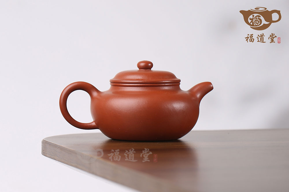 仿古
