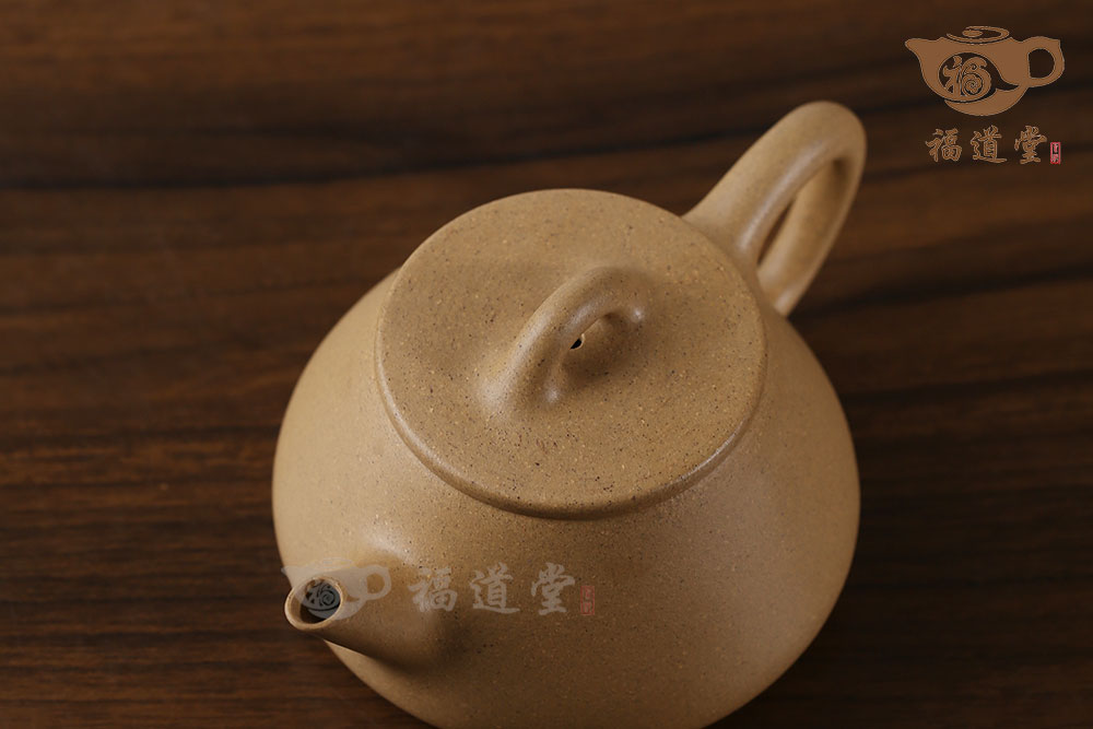 寬石瓢