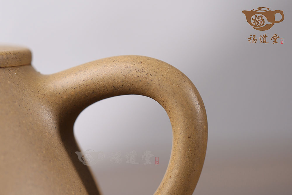 寬石瓢