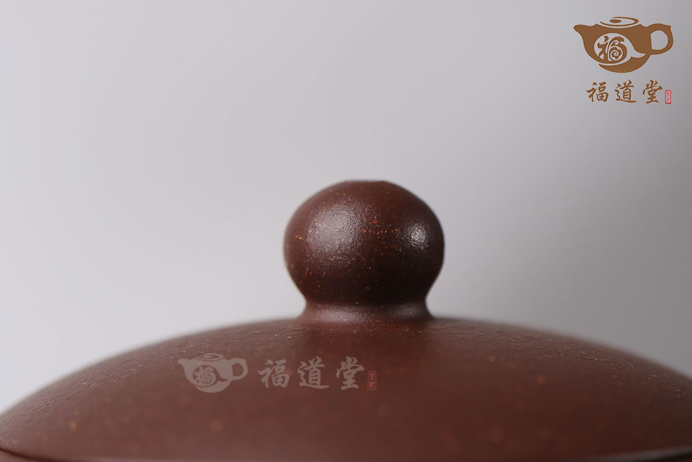 扁西施