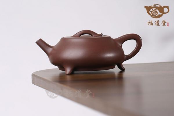 逸方業(yè)瓢