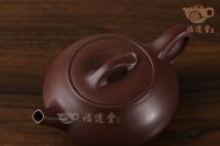逸方業瓢