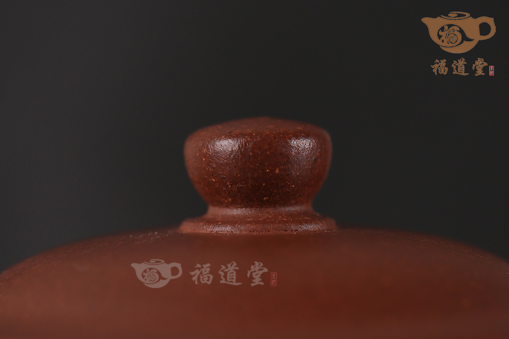 清流