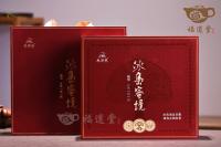 25年冰島古樹熟普·冰島蜜境