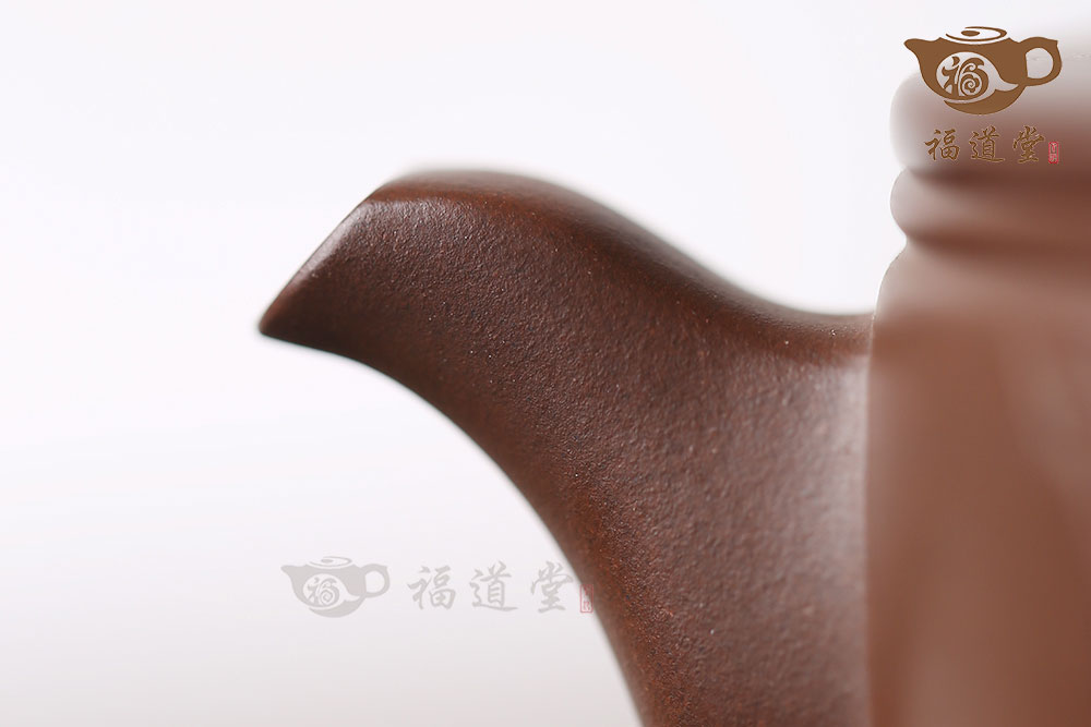 古牖漢瓦（竹）