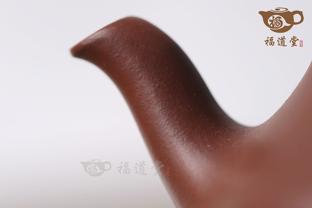 漢風(fēng)