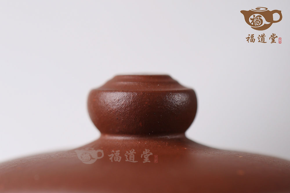 漢風(fēng)