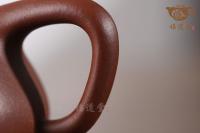 石瓢