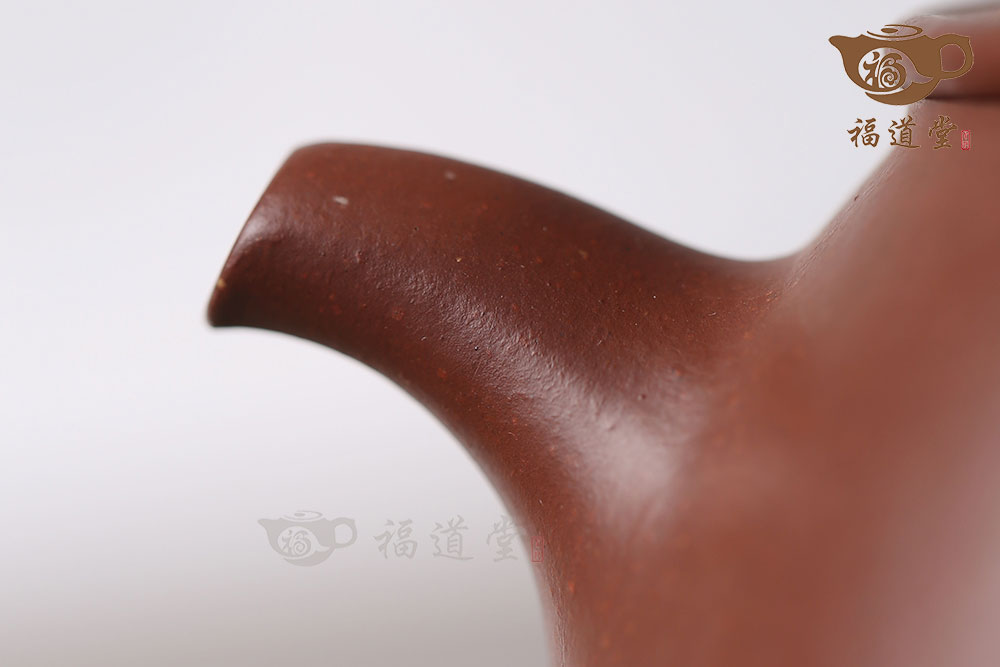 石瓢