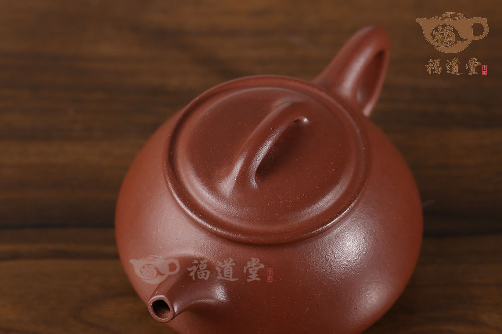石瓢