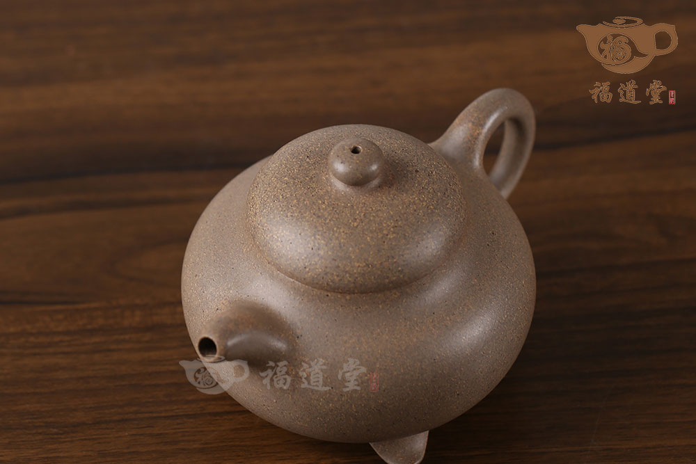 儒雅