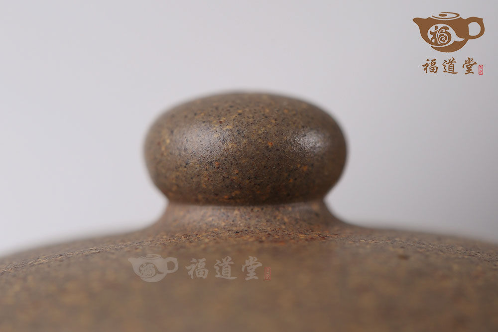 儒雅