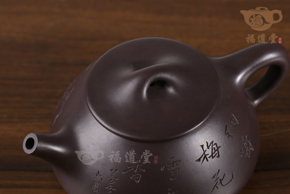 石瓢