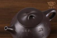石瓢