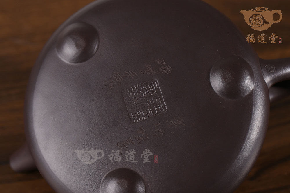 石瓢
