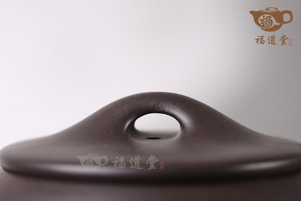 石瓢