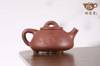 石瓢