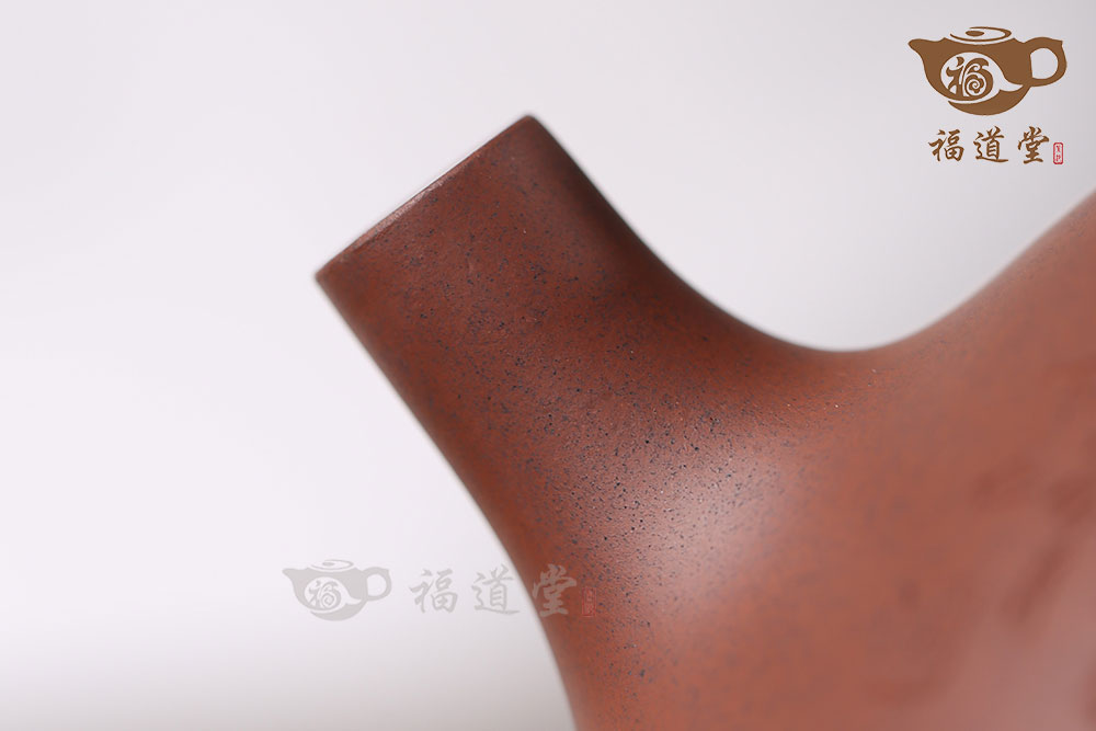 石瓢