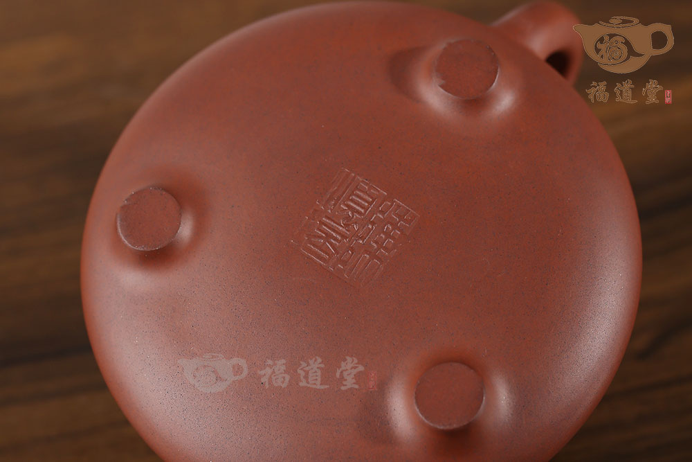石瓢