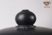 天成