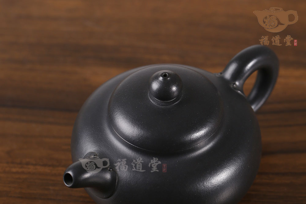 天成