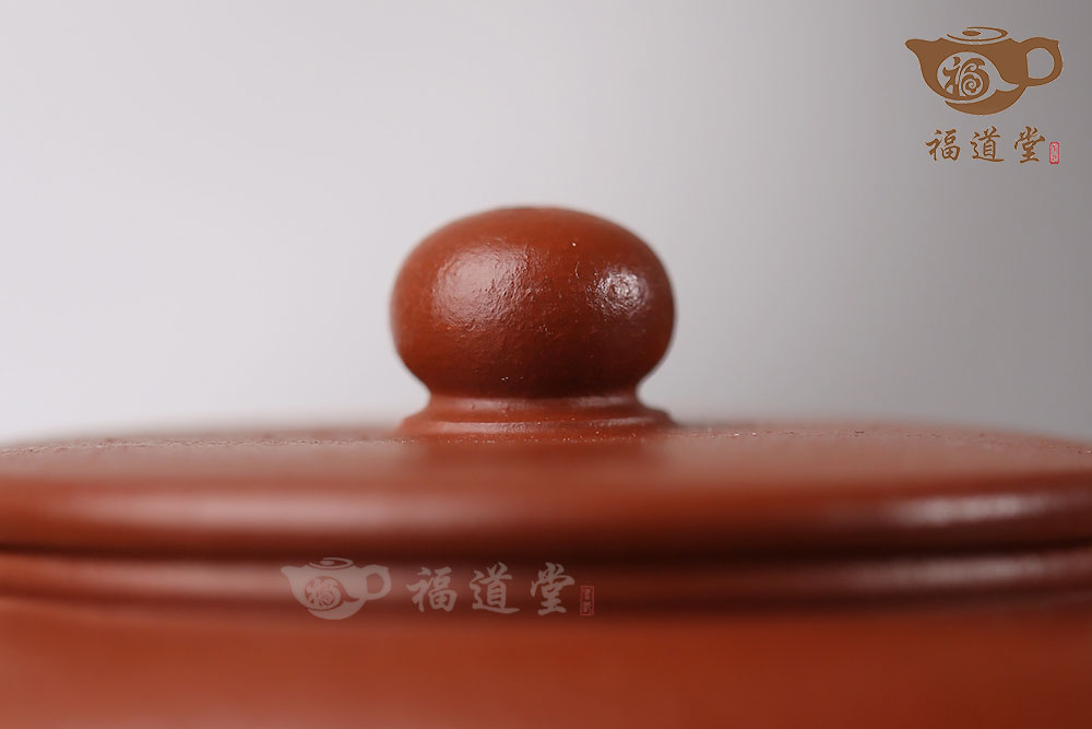 寅春水平