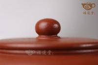寅春水平