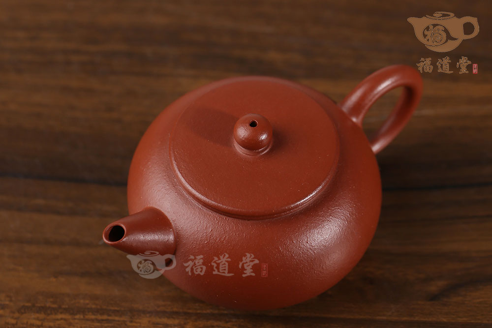 寅春水平