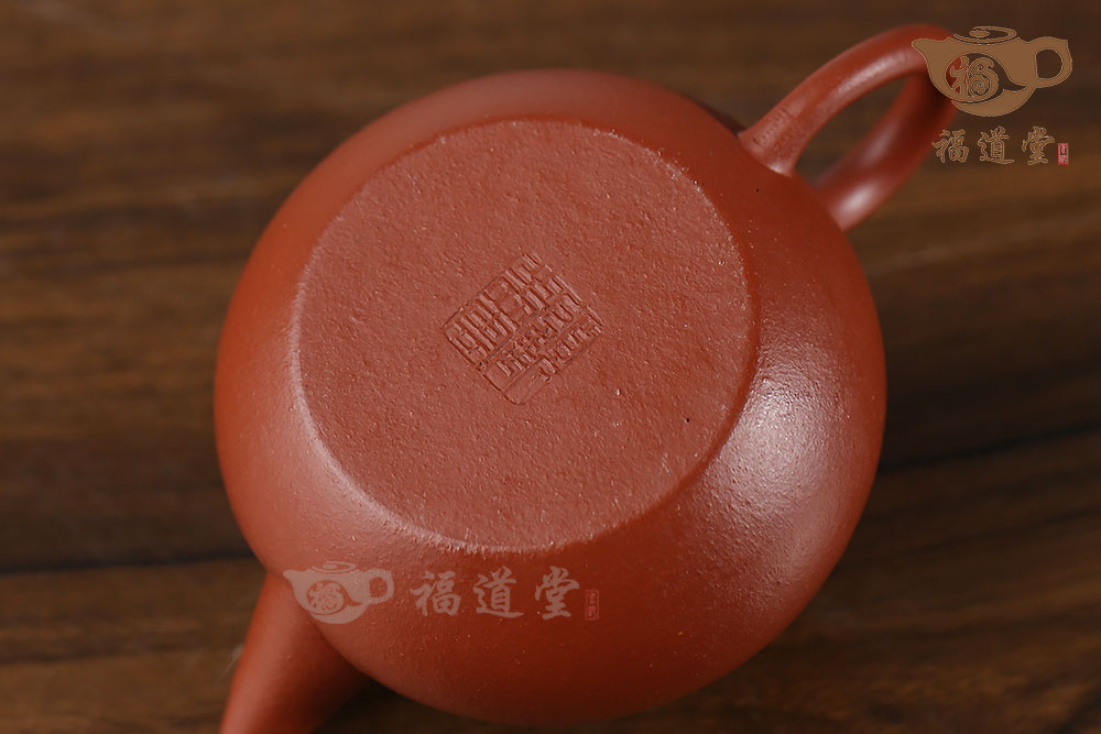 寅春水平