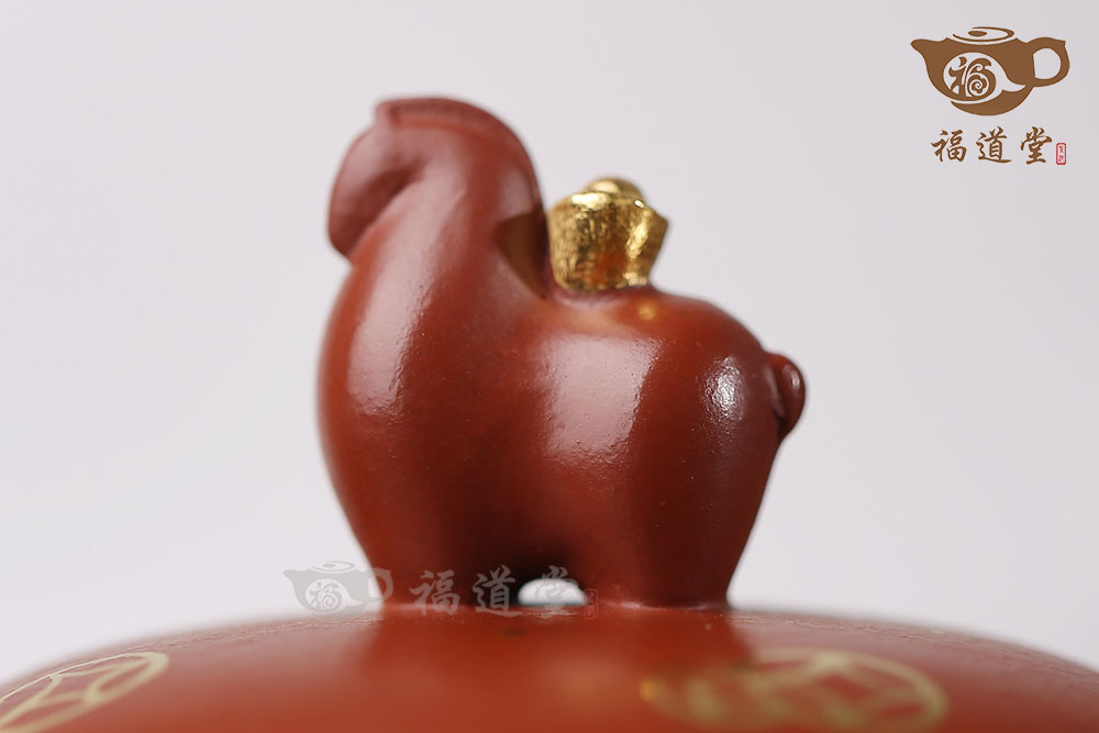 馬上發(fā)財(cái)