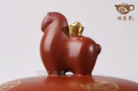 馬上發(fā)財(cái)