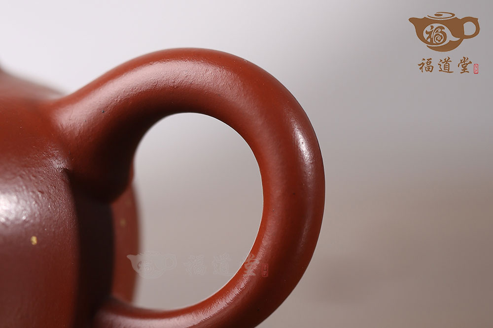 馬上發(fā)財(cái)