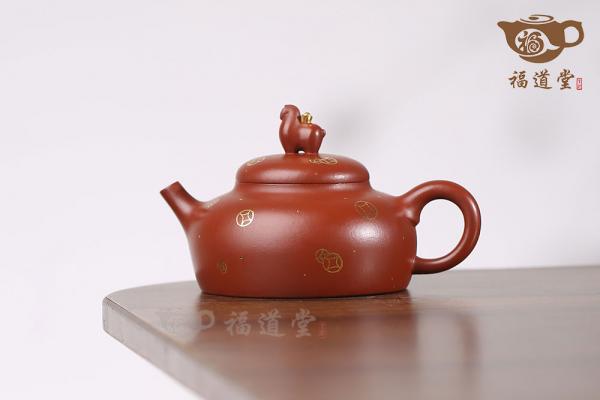 馬上發(fā)財(cái)