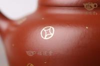 馬上發(fā)財(cái)